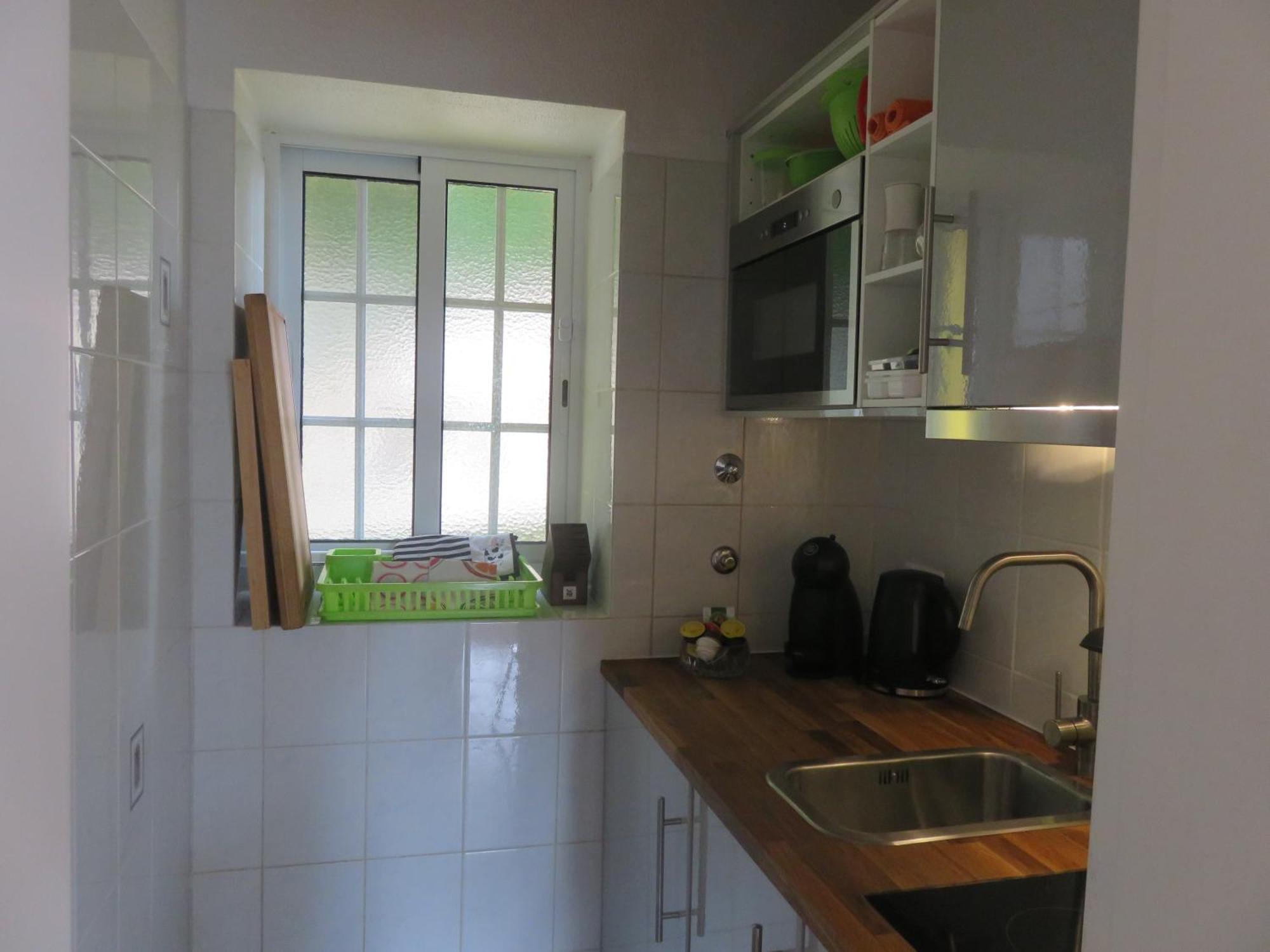 Villa Cedros Santa Cruz das Flores Kamer foto