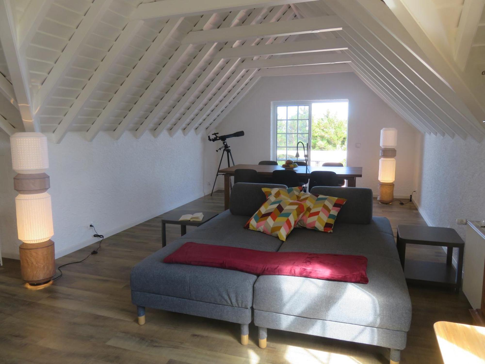 Villa Cedros Santa Cruz das Flores Kamer foto
