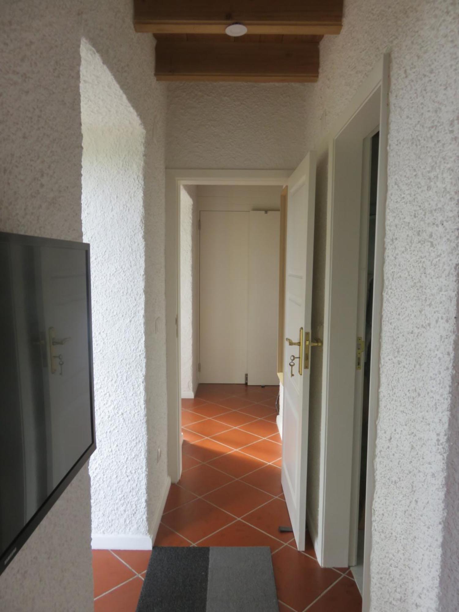 Villa Cedros Santa Cruz das Flores Kamer foto