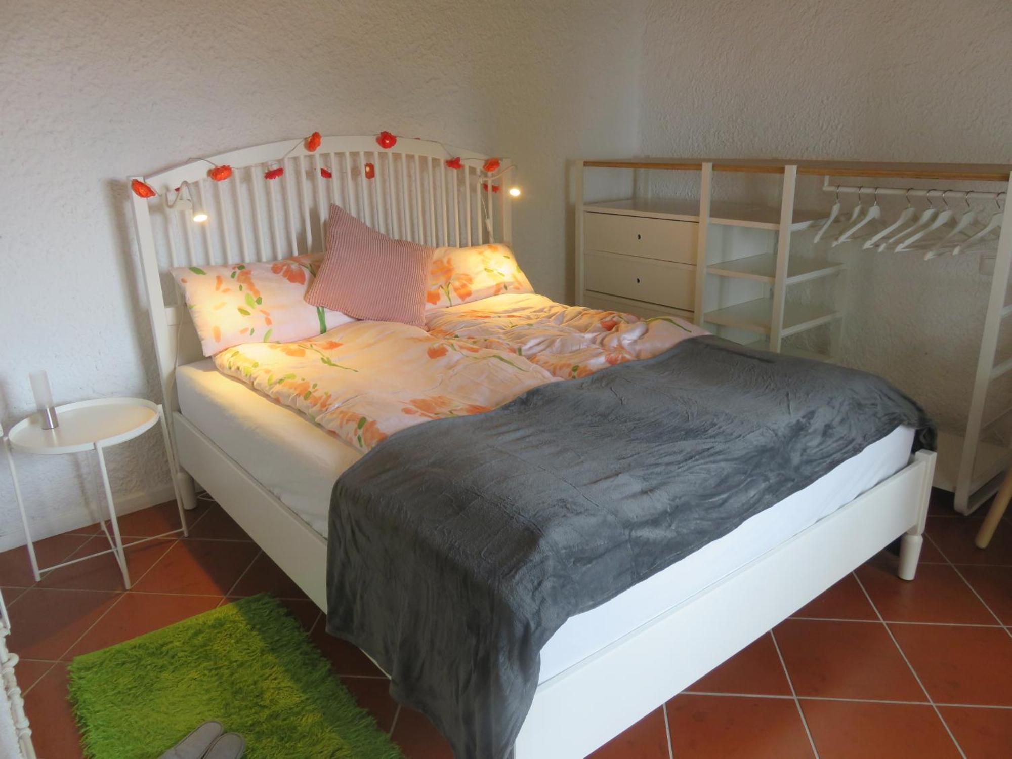 Villa Cedros Santa Cruz das Flores Kamer foto