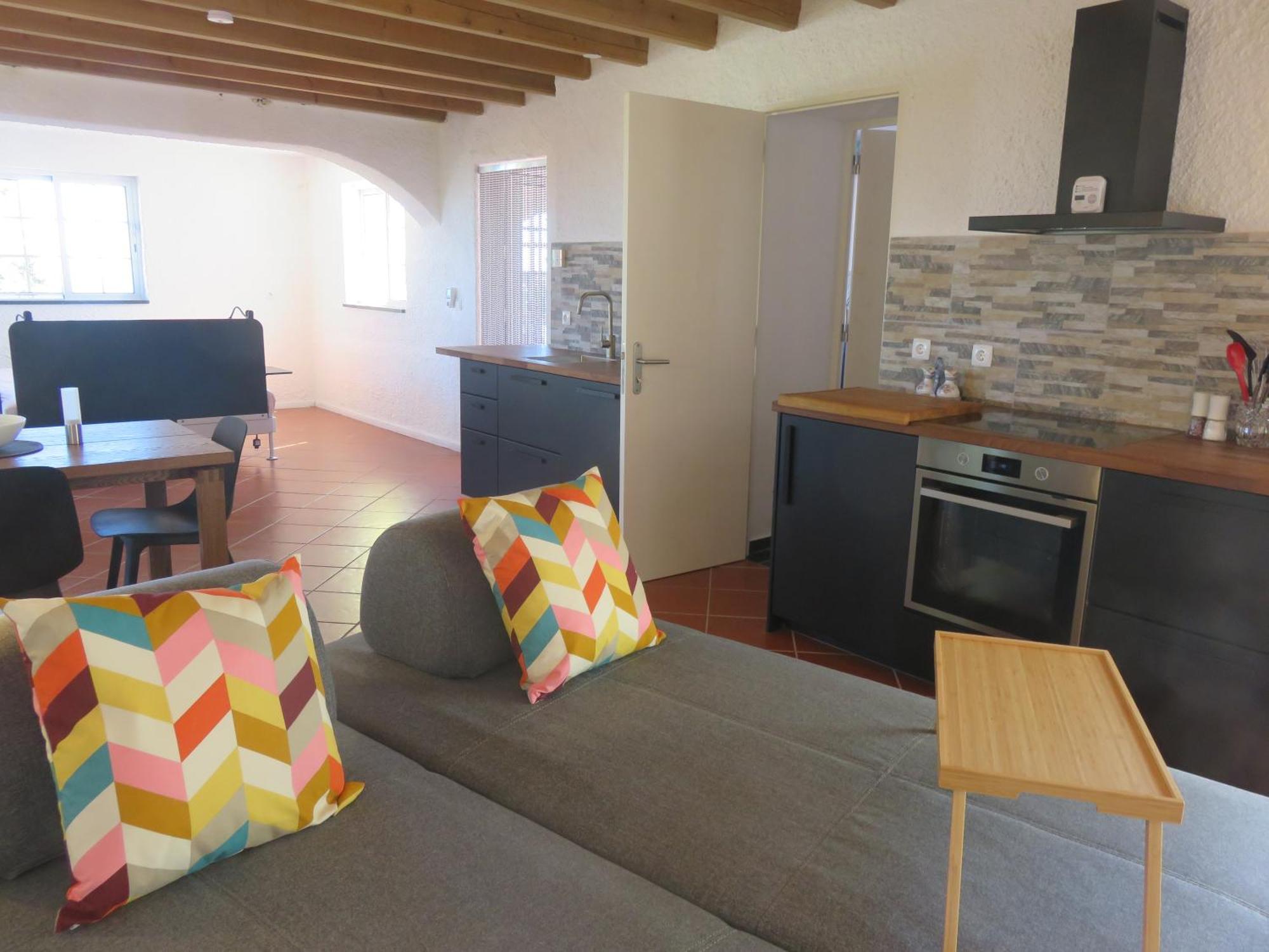 Villa Cedros Santa Cruz das Flores Kamer foto